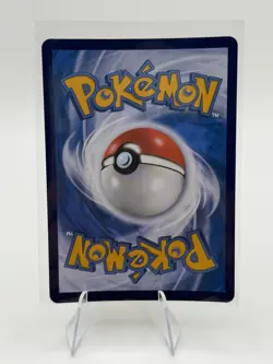 [US Seller] Pokemon S-Chinese Exclusive Fuecoco 0309/09 CBB1C 03 09/09 Gem Pack - Image 2
