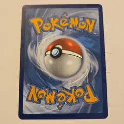 Pokemon Galarian Moltres V Ultra Rare Full Art Holo Card Chilling Reign 177/198 - Image 2