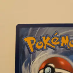Pokemon Galarian Moltres V Ultra Rare Full Art Holo Card Chilling Reign 177/198 - Image 3
