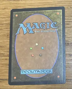 1x Gather Specimens NM 45/249 Shards of Alara MTG - Image 2