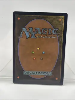 Clan Crafter (Extended Art) Commander Legends: Battle for Baldur's Gate, 614 NM - Image 2