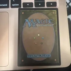 Ardoz, Cobbler of War Jumpstart 2022 Regular Mtg - Image 2