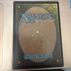 Illuminor Szeras Universes Beyond: Warhammer 40000 Regular Mtg - Image 2