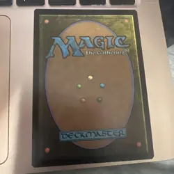 Chivalric Alliance Commander: March of the Machine Regular Mtg - Image 2