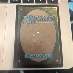 Blood for the Blood God! Universes Beyond: Warhammer 40000 Regular Mtg - Image 2