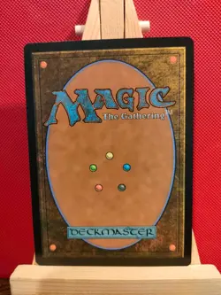 Eldrazi Confluence - Modern Horizons 3 Commander - NM - Rare - MTG - Image 2