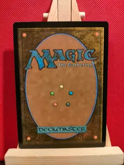 Arcane Denial - Modern Horizons 3 Commander - Common - NM - MTG - Image 2