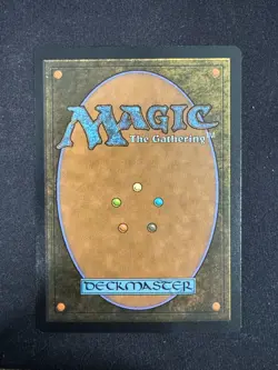 Back to Basics (FUTURE SIGHT FRAME) - Mystery Booster 2 (Magic/MTG) - Image 2