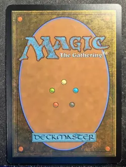 Force of Negation - Modern Horizons (MTG) - Image 2
