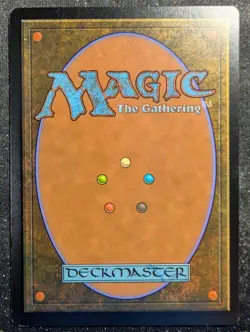 Mockingbird - Bloomburrow (MTG) - Image 2