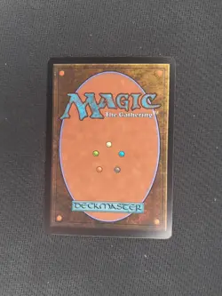 [MTG] Engineered Explosives (0218) (MB2) NM - Image 2