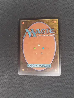 Lightning Bolt - Future Sight Foil - Secret Lair - MTG - Free Postage - Image 2