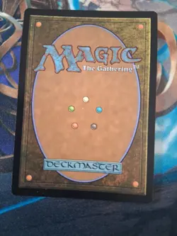 Chalice of the Void Time Spiral Remastered Foil - Image 4