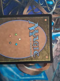 Chalice of the Void Time Spiral Remastered Foil - Image 5