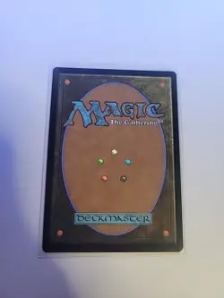 Reconnaissance Universes Beyond: Assassin's Creed Foil - Image 2