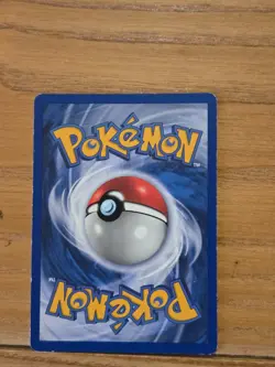 MEWTWO 10/102 Base Set HOLO rare Unlimited Pokemon TCG card - Image 5