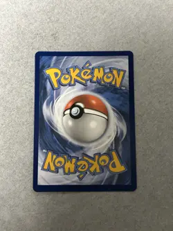 Empoleon V SWSH108 - Pokemon Sword & Shield Promos - Near Mint Black Star Promo - Image 2