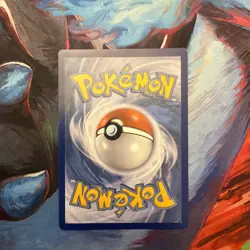 Dedenne Holo RC10/RC32 Pokemon Generations Radiant Collection - Image 2