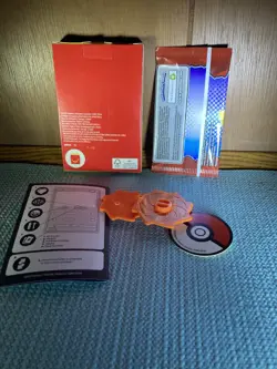 Pokemon TCG McDonalds 2022 Match Battle Pack | New (Sealed) - Image 2