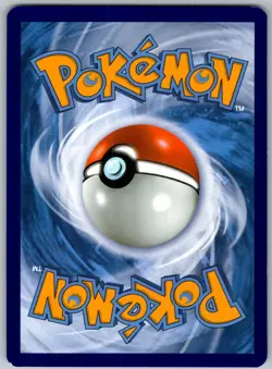 Archie's Ace in the Hole - 157/160 - Full Art Primal Clash Pokemon VLP - Image 2