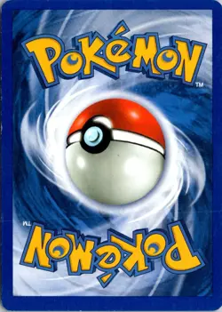 Misty's Magikarp Common Gym Challenge 088/132 NM Pokemon - Image 2