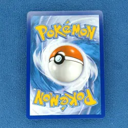 Regigigas 086/131 |Poke Ball Pattern| - Pokemon TCG SV: Prismatic Evolutions PRE - Image 3