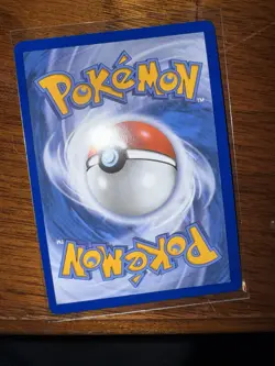 Pokemon TCG Holo Card Lot Mega Charizard X SIR EX 4 Cards English MINT - Image 3