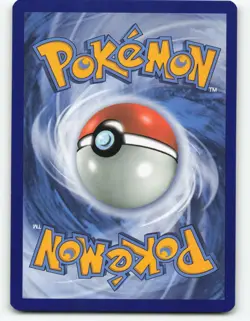 Treecko - 6/160 XY Primal Clash Reverse Pokemon Holo Foil Nice! - Image 2