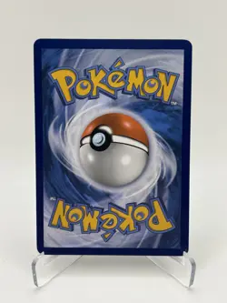 Pokemon TCG Ting-Lu EX Scarlet & Violet Paldea Evolved Card 263/193 - Image 2