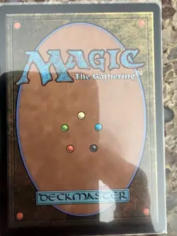 Cut Your Losses Streets of New Capenna Regular - Image 2