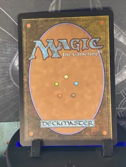 Stomping Ground 247 NM Gatecrash MTG TCG REGULAR - Image 2