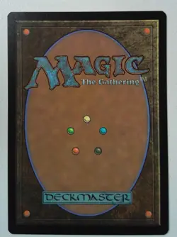 Victory Chimes *Rare* Magic MtG x1 Commander 2021 - Image 2