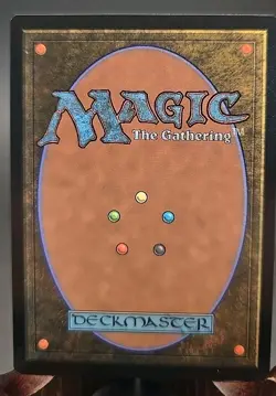 Geier Reach Sanitarium Commander: Dominaria United MTG Regular Near Mint - Image 2