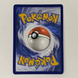 Butterfree 003/159 Holo Rare Journey Together Pokemon - Pack Fresh Near Mint NM - Image 2