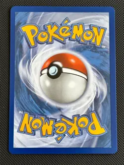 2026 Pokemon Ascended Heroes Mega Dragonite ex Attack Rare #271/217 - Image 2