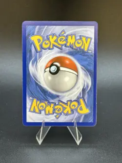 Sceptile EX - XY53 Black Star Promo *HOLO* Pokemon TCG - Image 2