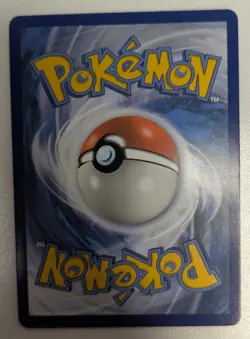 Pokemon Cynthia SV82/SV94 Hidden Fates Shiny Vault Full Art Trainer Holo (NM) - Image 2