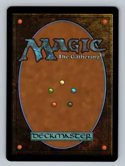 Phyrexian Metamorph R Commander: Edge of Eternities 75 NM - Image 2