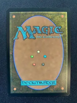 Iymrith, Desert Doom (BORDERLESS) - Adventures in the Forgotten Realms Magic - Image 2