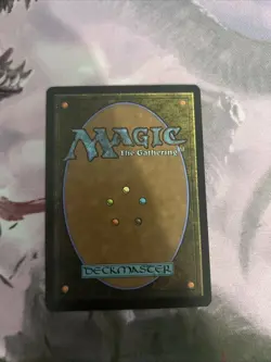 Cabal Coffers (White Border) Mystery Booster 2 Regular - Image 2