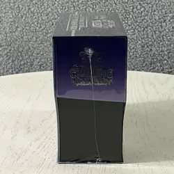 Pokemon Chilling Reign Pokemon Center Elite Trainer Box Shadow Rider 2001 Error 820650809712 - Image 3