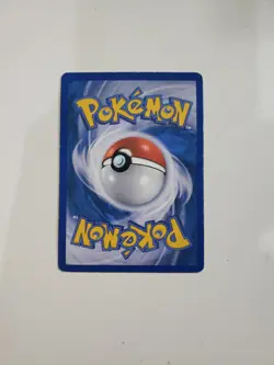 Float Stone [Trainer/Item] 99/116 (Pokemon TGC) MP - Image 2