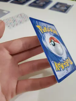 Float Stone [Trainer/Item] 99/116 (Pokemon TGC) MP - Image 3