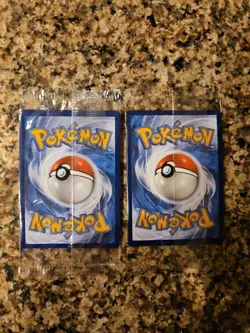 Pokemon Pikachu SVP 027 Scarlet & Violet Paldea Evolved ETB Promo SEALED - Image 2