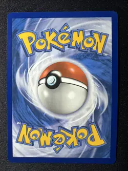 Pokemon TCG Abomasnow Scarlet & Violet: Paldean Fates 101/091 Holo Shiny Rare - Image 2