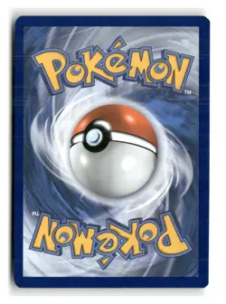 Whiscash 036/189 Uncommon Astral Radiance Pokemon Reverse Holo Near Mint - Image 2