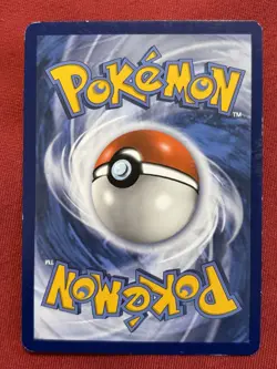 Blastoise 25/181 SM - Team Up Pokemon TCG LP Normal - Image 2