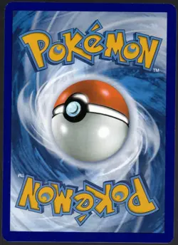 Pokemon TCG - Infernape 173/167 Illustration Rare SV:Twilight Masquerade - Image 2