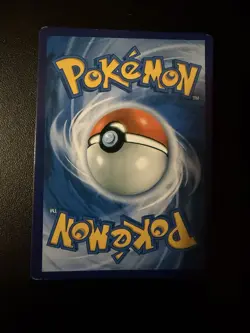 Pokemon Eevee & Snorlax GX TAG TEAM Secret Rare SM Team Up Holo 191/181 - Image 2