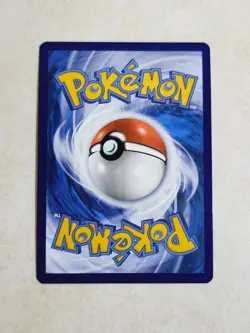 Unfair Stamp 165/167 Twilight Masquerade (Holo Rare) Pokemon Card - Image 3